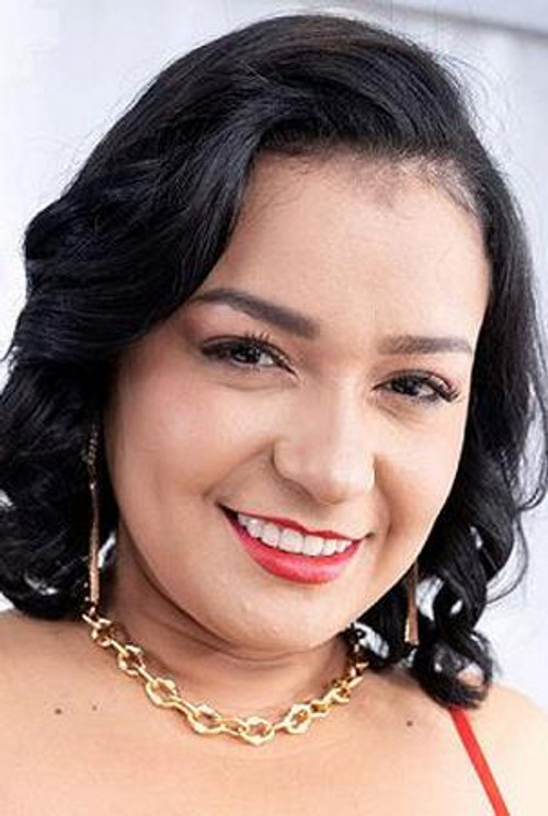 Photo of Kim Beltran, Acting