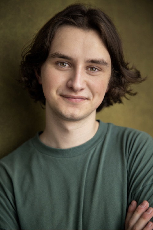Photo of Reon Bell, Acting
