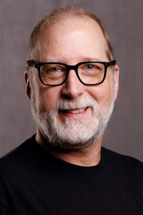Photo of 'Evil' Ted Smith, Acting