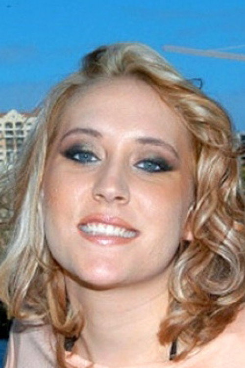 Photo of Tina Marie, Acting