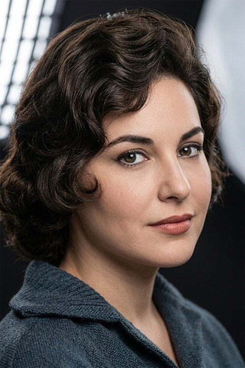 Photo of Uğur Başaran, Acting