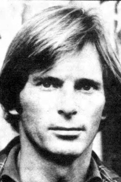 Photo of Robert Gentry, Acting