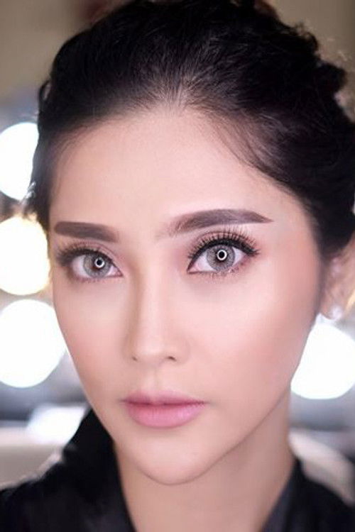 Eva Anindita profile