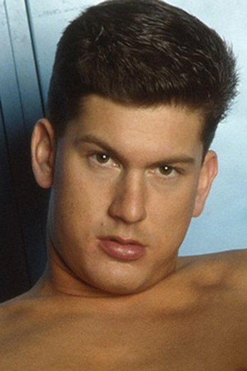 Photo of Grant Fagan, Acting