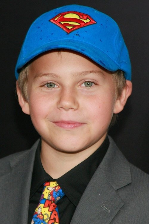 Cooper Timberline profile