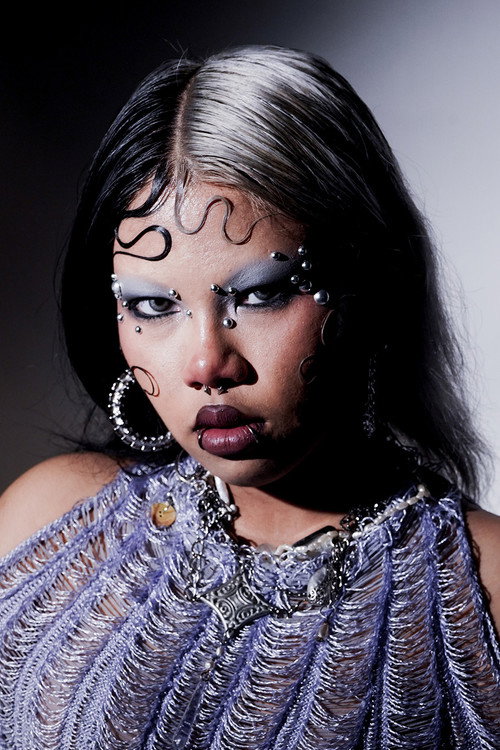 Photo of Chanya Vitayakul, Acting