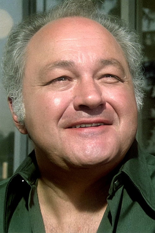 Photo of Dave Shelley, Acting