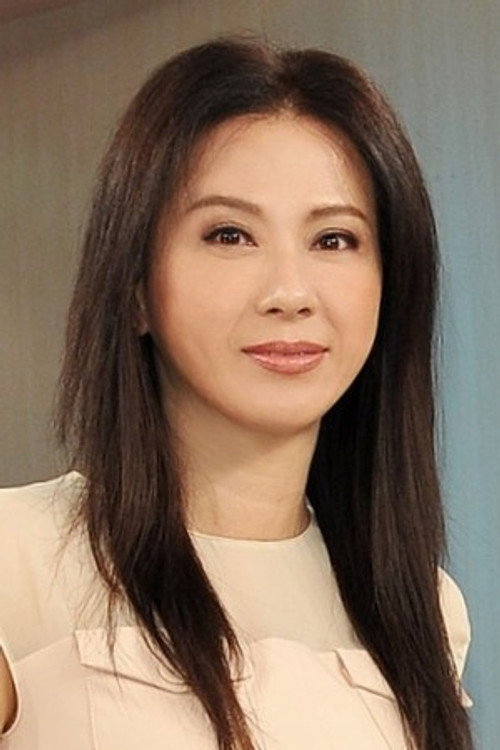 Photo of Sunny Tu, Acting