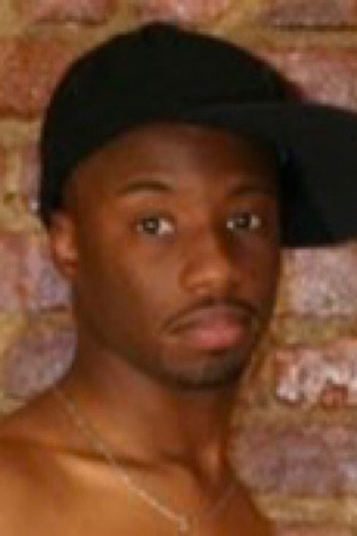 Photo of Shawty Black, Acting