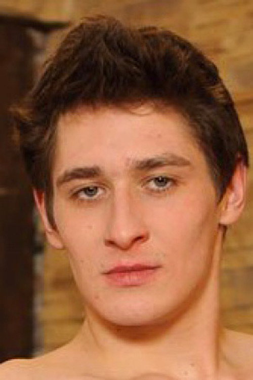Photo of Milan Pokorny, Acting