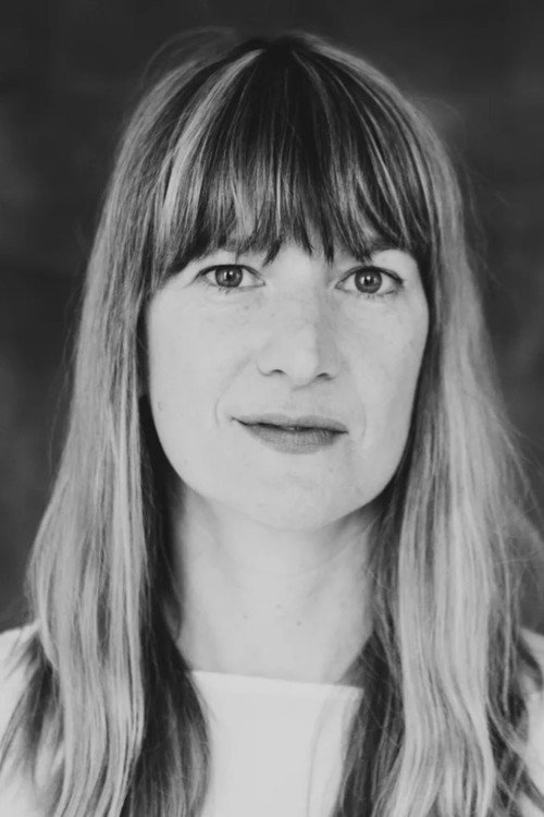 Photo of Alicia Smith, Production