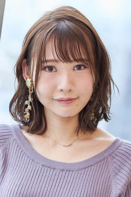 Arisa Sakuraba profile