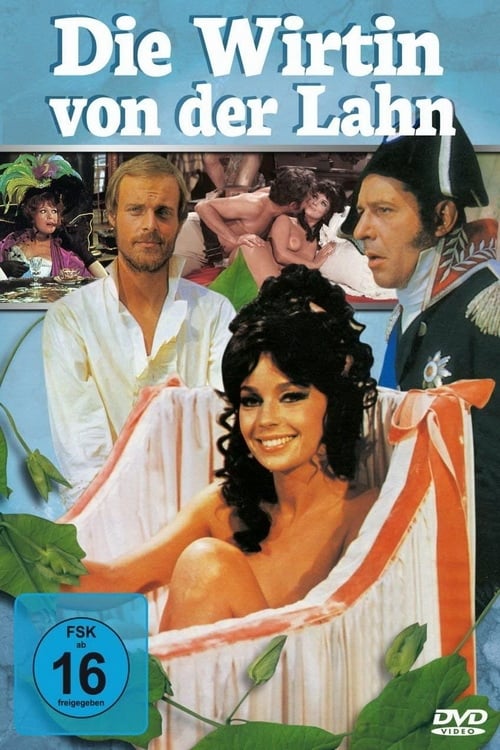 Movie poster for The Sweet Sins of Sexy Susan (1967)