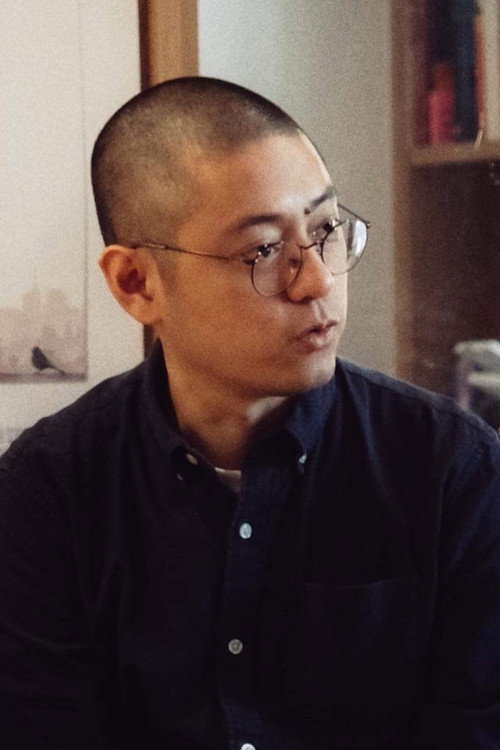 Cheuk Cheung profile