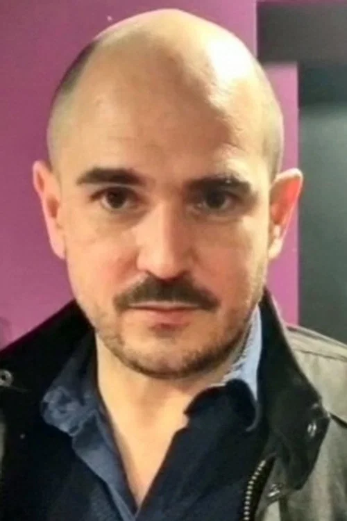 Photo of Jean des Forêts, Production