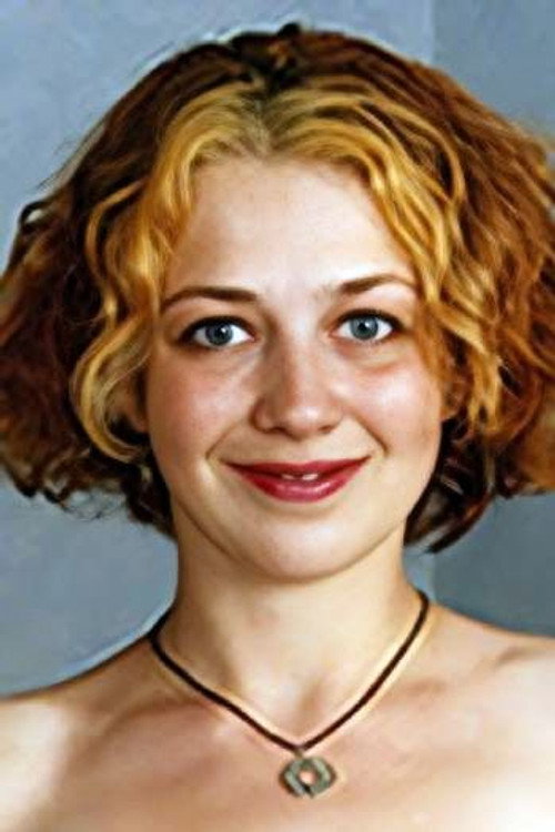 Photo of Emma, Acting