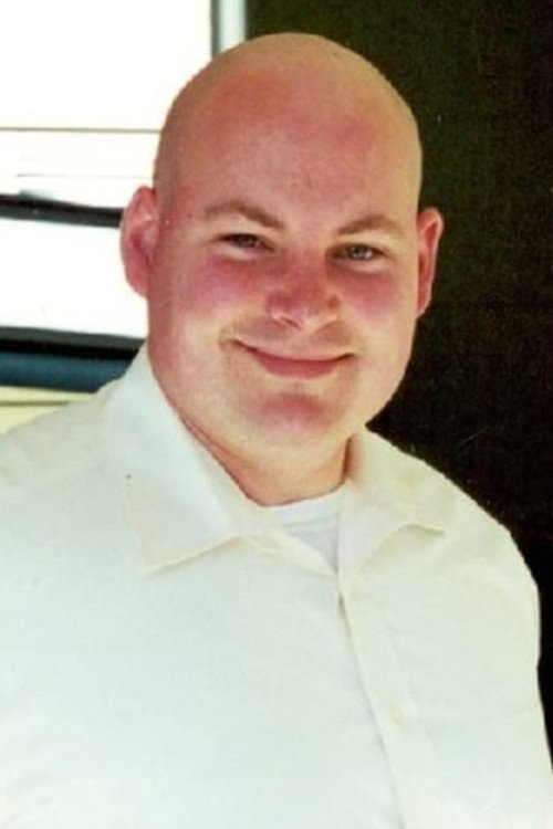 Photo of Michael Andres, Directing