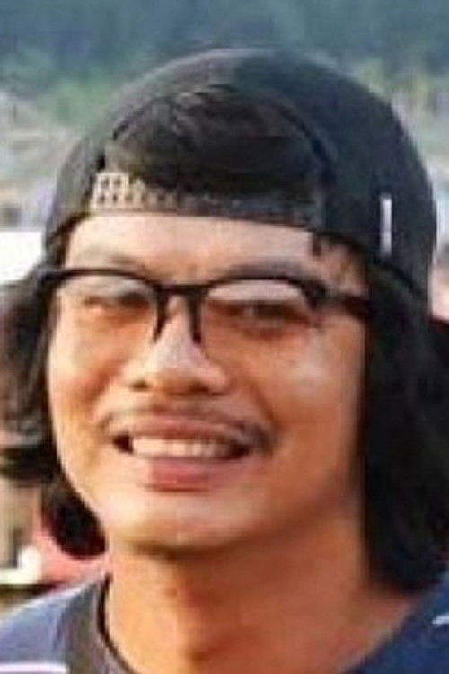 Chainarong Tampong profile