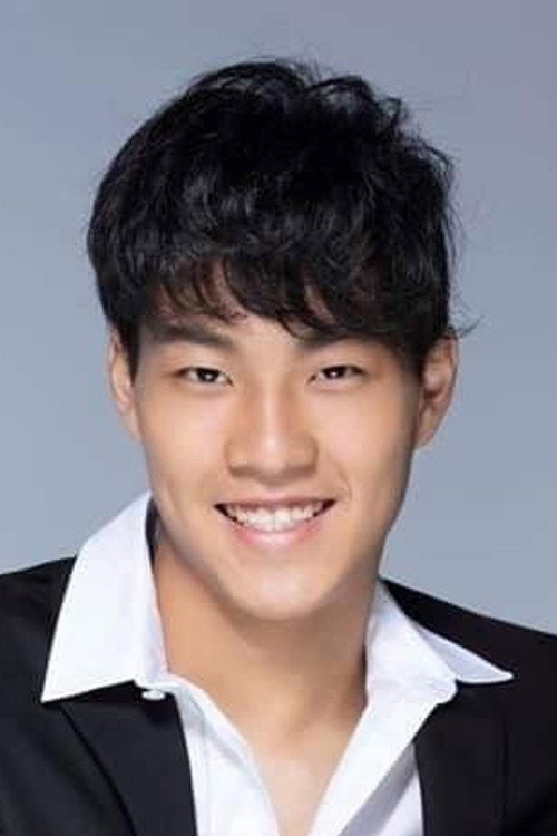Photo of Joseph Lai, Acting