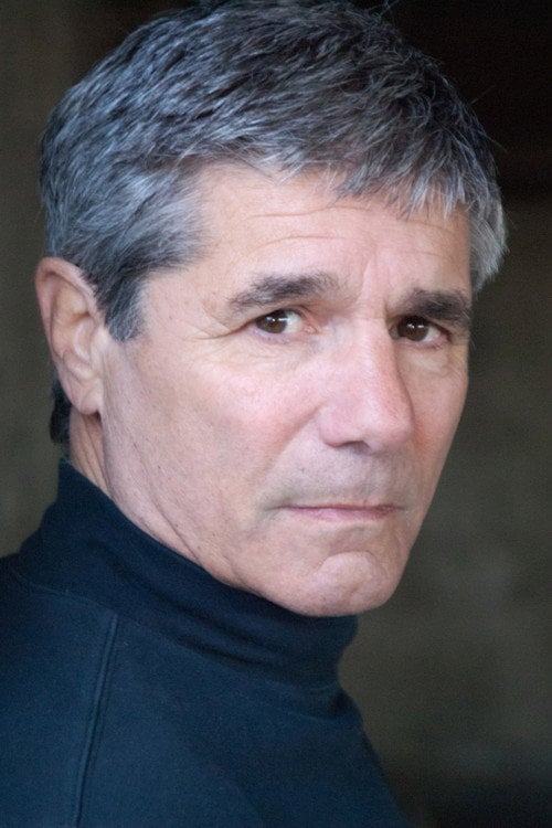 Photo of Jeffrey Druce, Acting