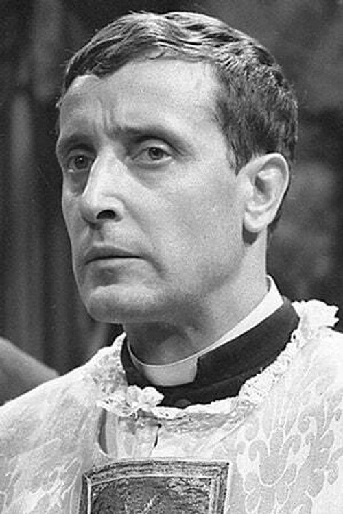 Stevo Žigon profile