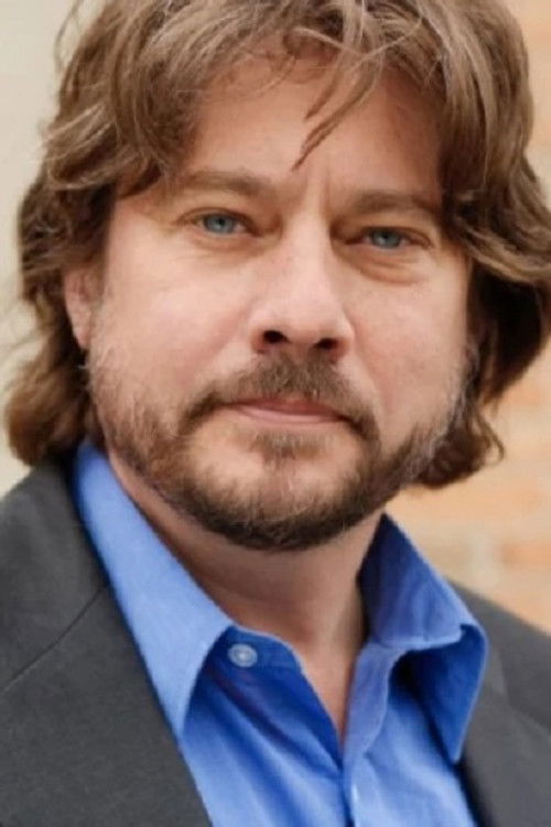 Duncan Ollerenshaw profile