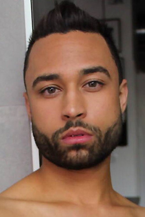 Photo of Carson Cruise, Acting