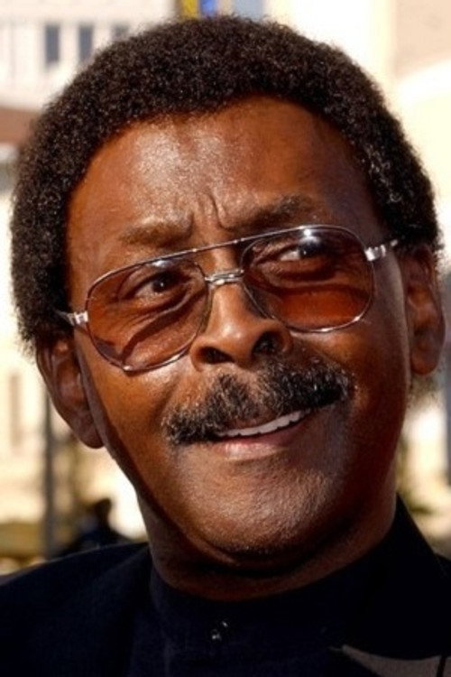 Photo of Willie Tyler, Acting
