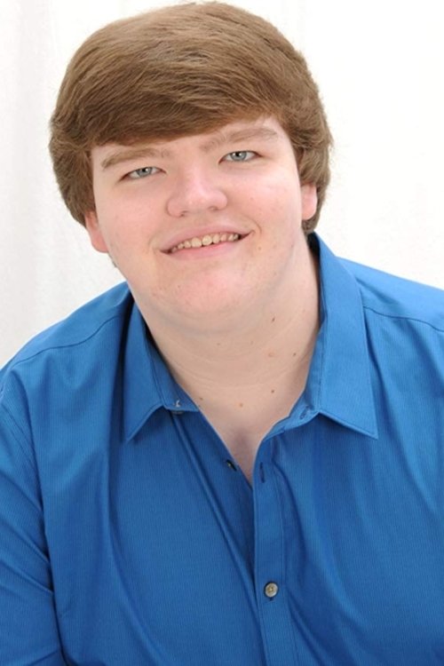 Photo of Austin Craig, Acting