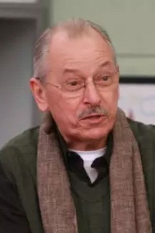 Orival Pessini profile