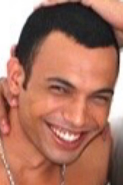 Photo of Victor Zavatt, Acting