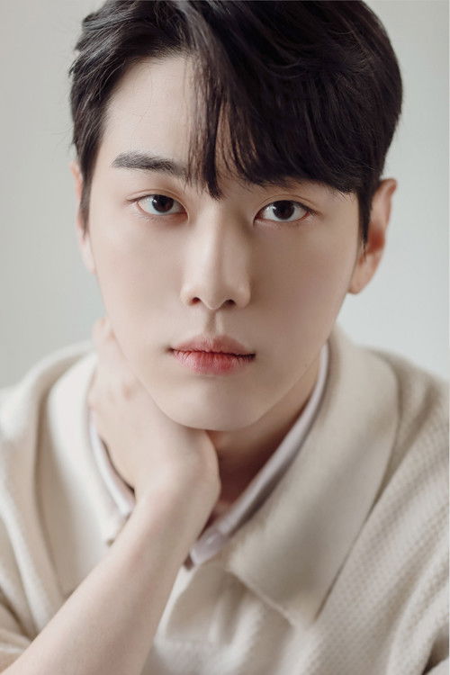 Jeong In-gyu profile