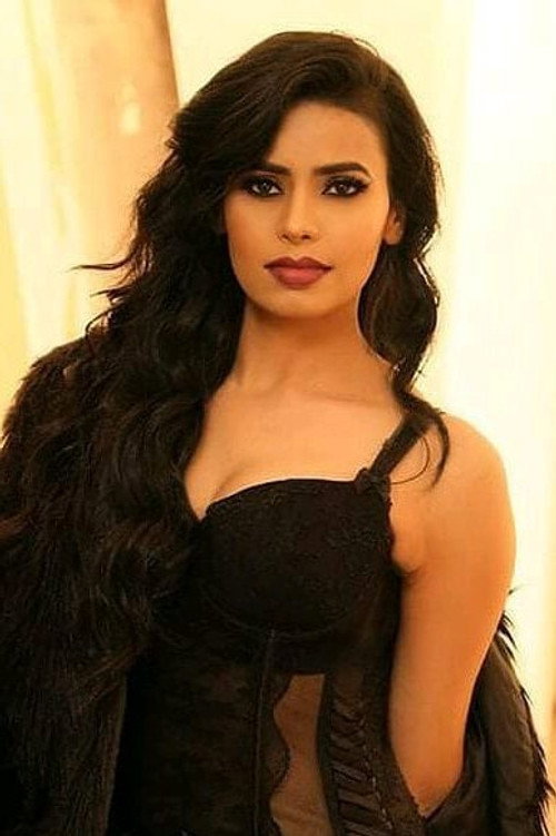 Photo of Shalini Sahay, Acting