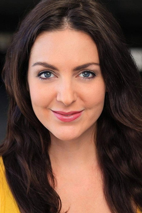 Photo of Laura Owen, Acting