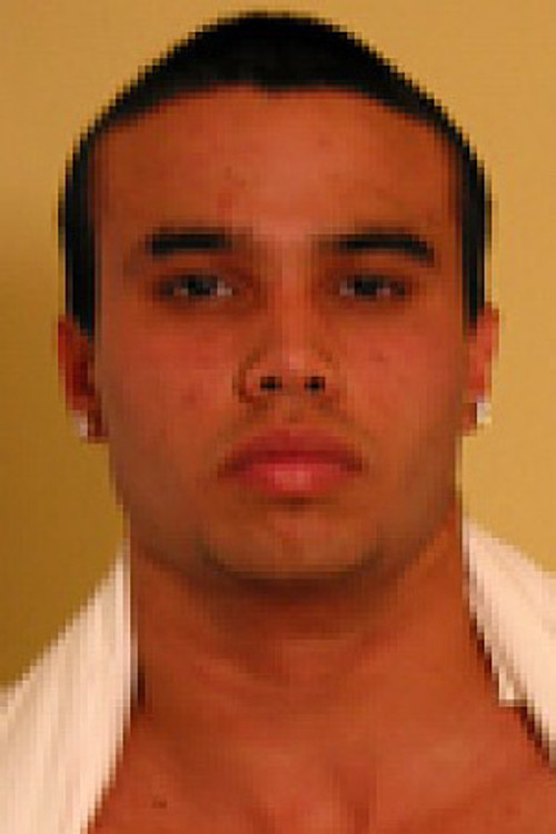 Photo of Outlaw, Acting