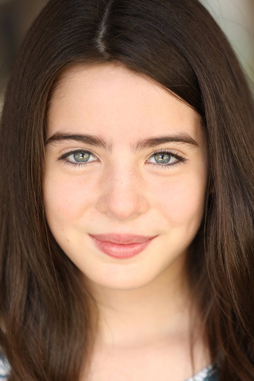 Photo of Victoria Clare, Acting