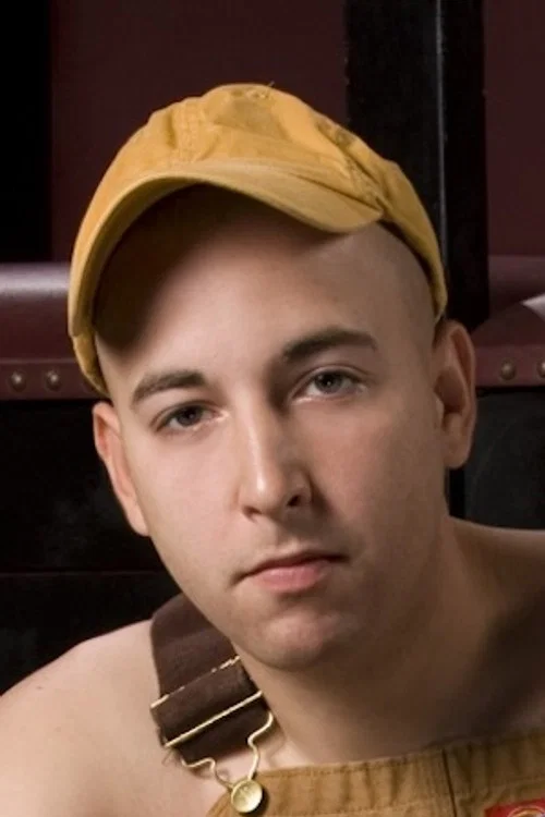 Photo of Alex DeLarge, Directing