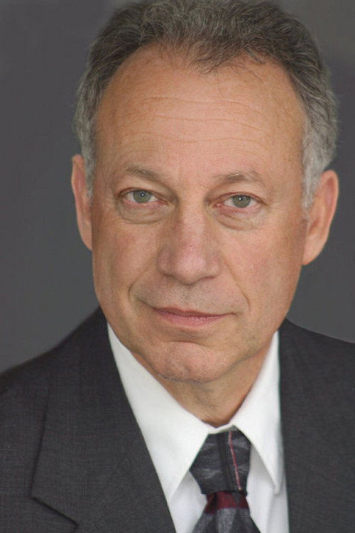 Photo of Fred Ochs, Acting