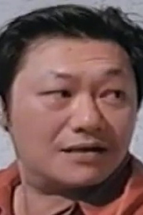 Photo of Chung Chi-Keung, Acting