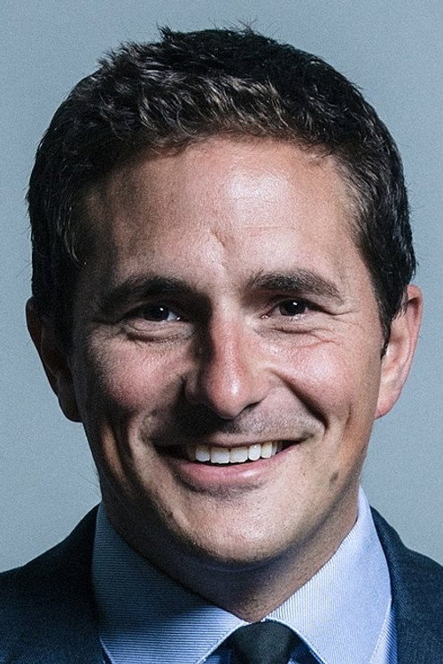 Photo of Johnny Mercer, Acting