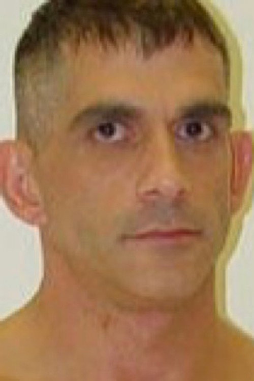 Photo of Paul Marsalla, Acting