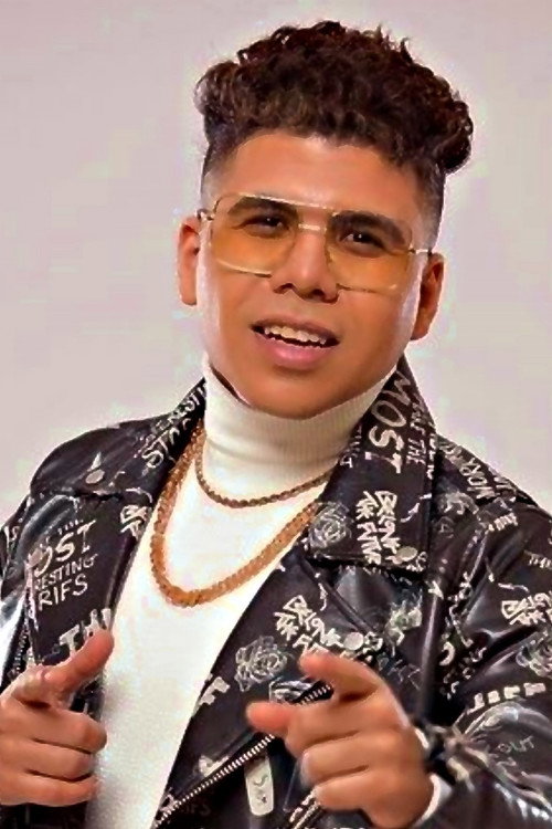 Photo of Omar Kamal, Acting