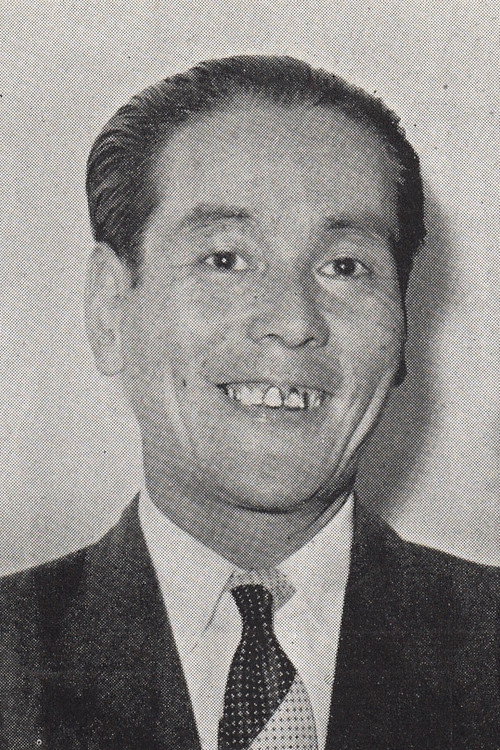 Nekohachi Edoya profile