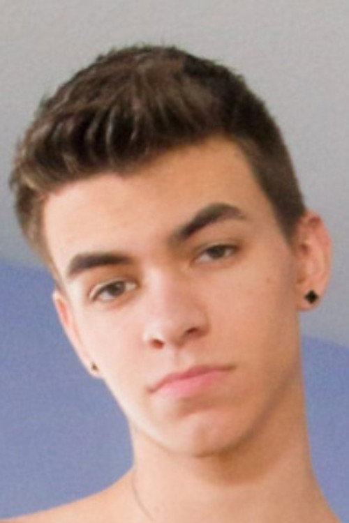 Photo of Jace Myers, Acting