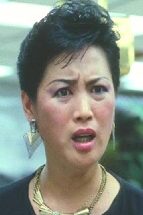 Photo of Lee Ga-Sai, Acting