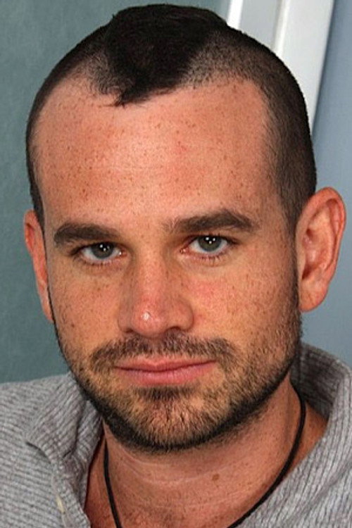 Photo of Ethan Ayers, Acting