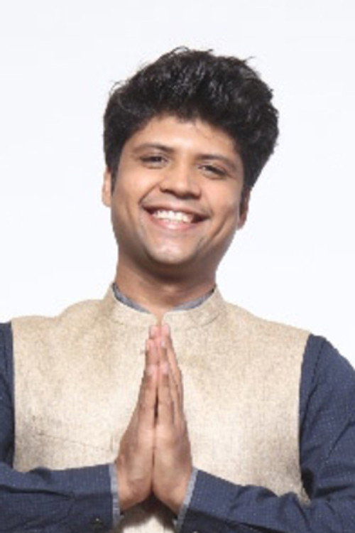 Photo of Rahul Subramanian, Acting