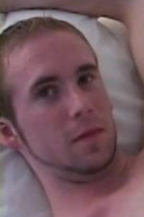 Photo of Aaron Alexander, Acting
