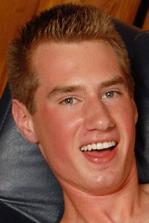 Photo of Dylan Woods, Acting
