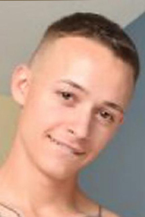 Photo of Tristan Sweet, Acting